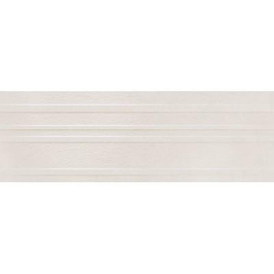 Плитка Newker ELITE LINE GREY 30х90