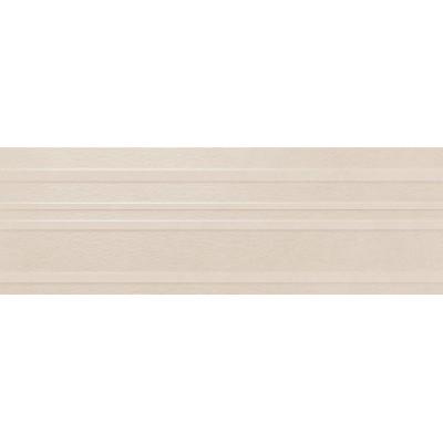 Плитка Newker ELITE LINE SAND 30х90