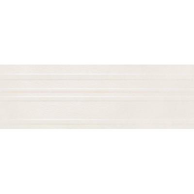 Плитка Newker ELITE LINE WHITE 30х90