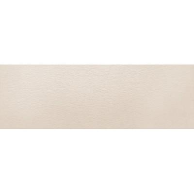 Плитка Newker ELITE SAND 30х90