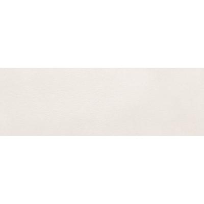 Плитка Newker ELITE WHITE 30х90