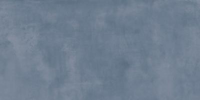 Плитка Pamesa Ceramica Eleganza Blu 30x60