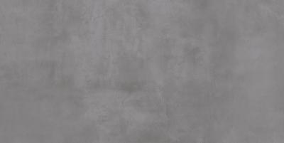 Плитка Pamesa Ceramica Eleganza Grigio 30x60