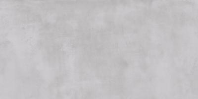 Плитка Pamesa Ceramica Eleganza Perla 30x60