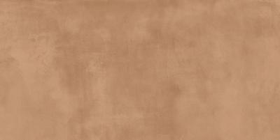 Плитка Pamesa Ceramica Eleganza Siena 30x60