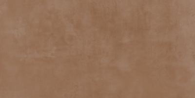 Плитка Pamesa Ceramica Eleganza Terra 30x60