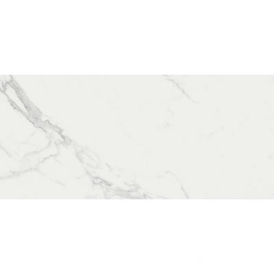 Плитка Atlas Concorde Ceramica Marvel Calacatta Extra 50x110