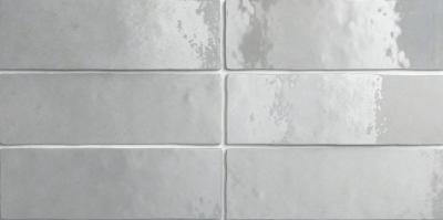 Плитка Equipe Artisan Alabaster 24469 6x20