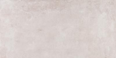 Плитка Pamesa Ceramica Midway Ash 60x120