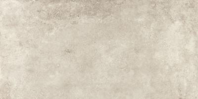 Плитка Pamesa Ceramica Midway Beige 60x120