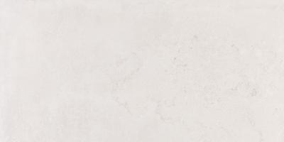 Плитка Pamesa Ceramica Midway Bone 60x120