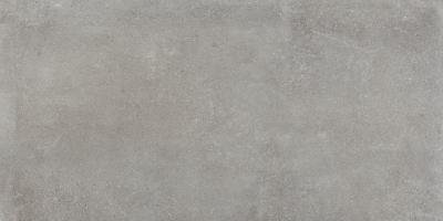 Плитка Pamesa Ceramica Midway Graphite 60x120