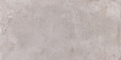 Плитка Pamesa Ceramica Midway Grey 60x120