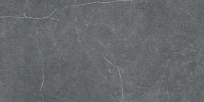 Плитка Tau CERAMICA Novastone Graphite Rect. 60x120