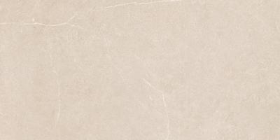 Плитка Tau CERAMICA Novastone Ivory Rect. 60x120