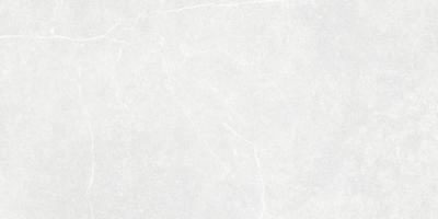 Плитка Tau CERAMICA Novastone White Rect. 60x120