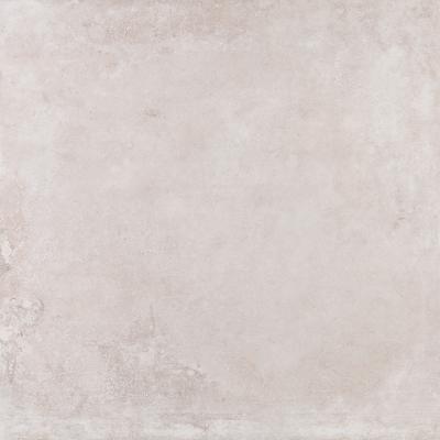 Плитка Pamesa Ceramica Midway Ash 60x60