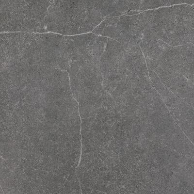 Плитка Tau CERAMICA Novastone Graphite Rect. 60x60