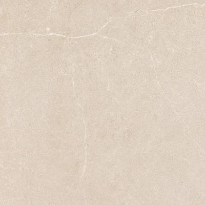 Плитка Tau CERAMICA Novastone Ivory Rect. 60x60