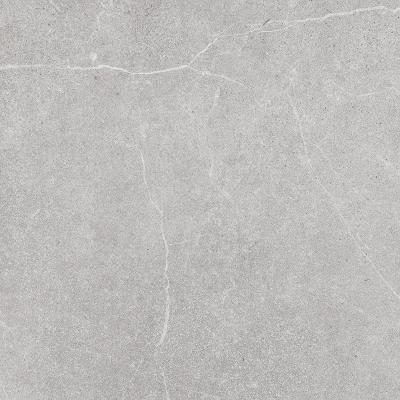Плитка Tau CERAMICA Novastone Silver Rect. 60x60