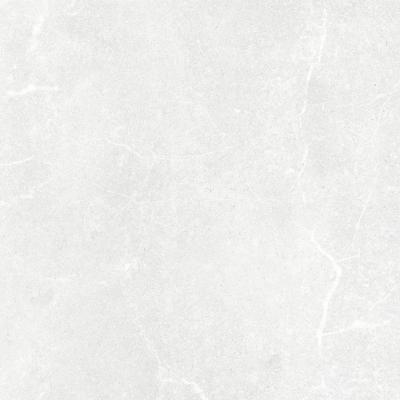 Плитка керамограніт Tau CERAMICA Novastone White Rect. 60x60
