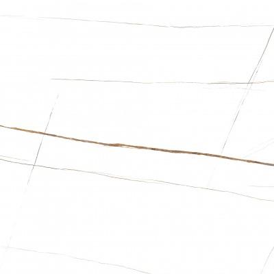 Плитка GEOTILES Sahara Blanco Polished Rect 60x60
