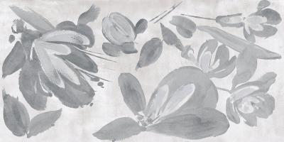 Плитка Pamesa Ceramica Eleganza degli 60x120