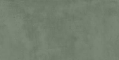 Плитка Pamesa Ceramica Eleganza saggio 60x120