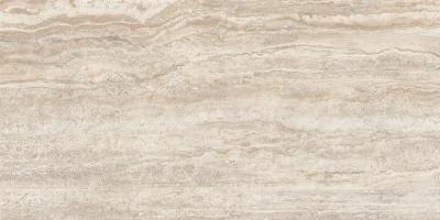 Плитка Pamesa Ceramica Verona RLV. Sand 60x120