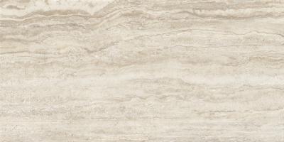Плитка Pamesa Ceramica Verona Sand 60x120