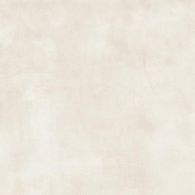 Плитка Pamesa Ceramica Eleganza Beige 60x60