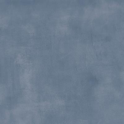 Плитка Pamesa Ceramica Eleganza Blu 60x60
