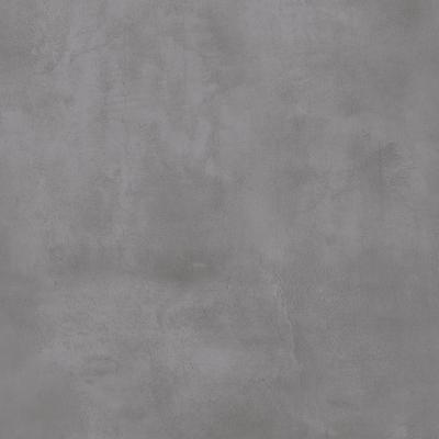 Плитка Pamesa Ceramica Eleganza Grigio 60x60