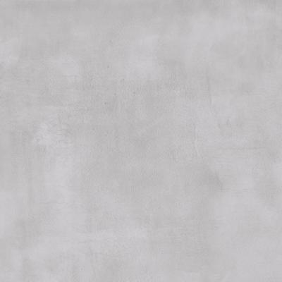 Плитка Pamesa Ceramica Eleganza Perla 60x60