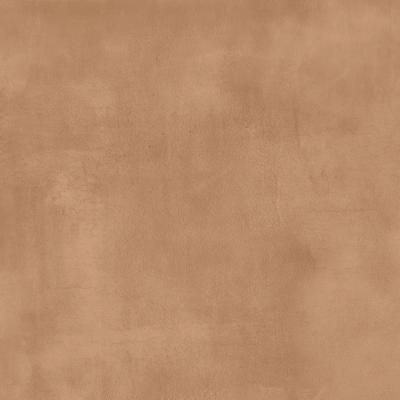 Плитка Pamesa Ceramica Eleganza Siena 60x60