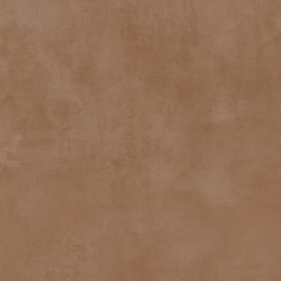 Плитка Pamesa Ceramica Eleganza Terra 60x60