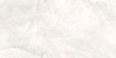 Плитка Pamesa Ceramica Cr Lux Noor White Leviglass 60x120