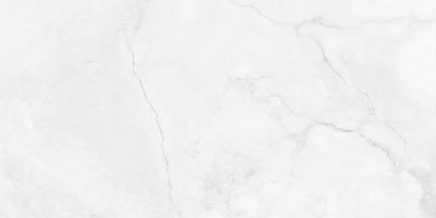 Плитка Pamesa Ceramica Creta White 60x120