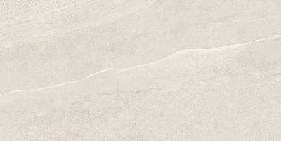 Плитка Geotiles Eddystone Blanco 60x120