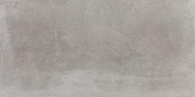 Плитка Pamesa Ceramica ES.ESSEN Gris Rect 60x120