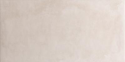 Плитка Pamesa Ceramica ES.ESSEN Sand Rect 60x120