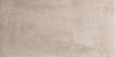 Плитка Pamesa Ceramica ES.ESSEN Tortora Rect 60x120