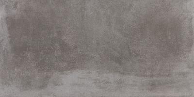Плитка Pamesa Ceramica ES.ESSEN Zircon Rect 60x120