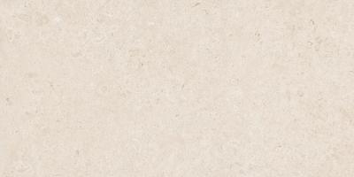 Плитка Ragno Eterna Blanco Rett R8Jk 60x120