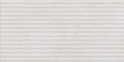 Плитка Geotiles Portland Blanco Rlv 60x120