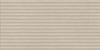 Плитка Geotiles Portland Marfil Rlv 60x120