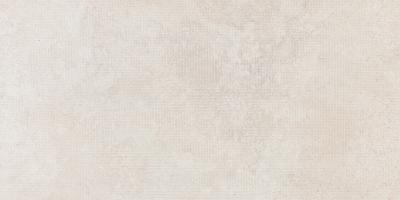Плитка Pamesa Ceramica Rapolano Pietra Di Rlv Ivory 60x120
