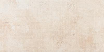 Плитка Pamesa Ceramica Rapolano Pietra Di Rlv Sand 60x120
