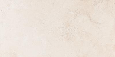 Плитка Pamesa Ceramica Rapolano Pietra Di Sand 60x120