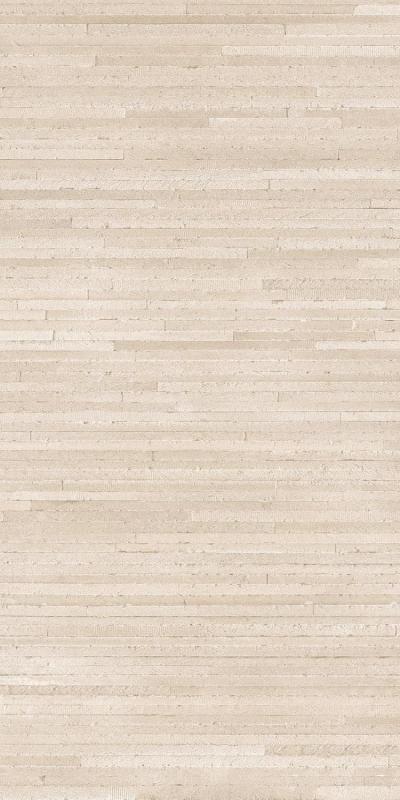 Плитка Provenza Unique Infinity Beige Arcade Nat Rett Eml6 60x120